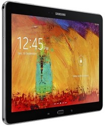 Замена корпуса на планшете Samsung Galaxy Note 10.1 2014 в Твери